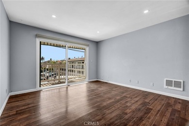 Those in-the-know, know Belmont Heights is the place to live in - photo 5