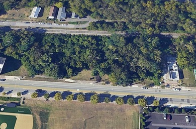 One of the very last remaining Riverside Drive development sites - photo 6