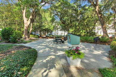 Experience the best of Johns Island living in this beautiful - photo 26