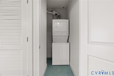 Fantastic opportunity in the heart of Richmond's VCU/Broad - photo 26