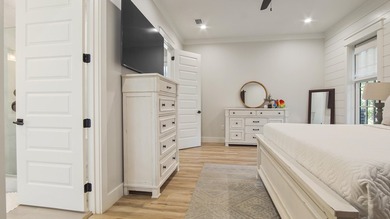 Exquisite Home in Forest Lakes on 30A Welcome to your dream home - photo 26