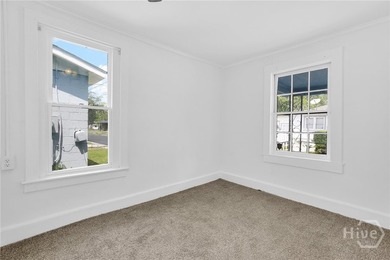 627 W 48th St - photo 26