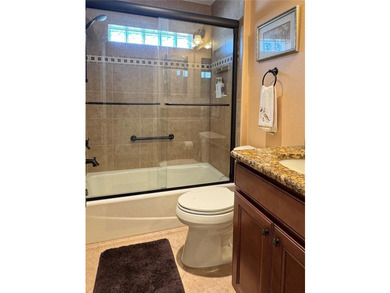 NO BOND~IMMACULATE TURNKEY GARDENIA~NO CARPET~ PLANTATION - photo 26