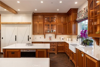 Contact Caruso Group for more information and a private tour of - photo 26