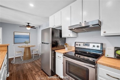 Those in-the-know, know Belmont Heights is the place to live in - photo 6