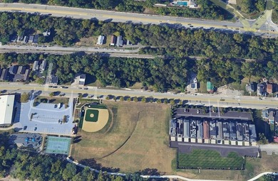 One of the very last remaining Riverside Drive development sites - photo 7