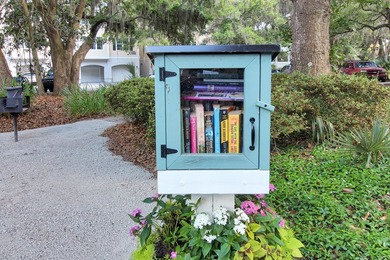 Experience the best of Johns Island living in this beautiful - photo 27