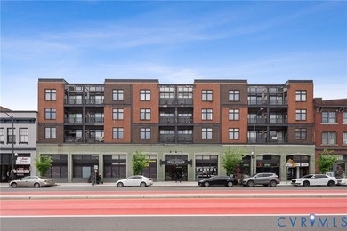 Fantastic opportunity in the heart of Richmond's VCU/Broad - photo 27