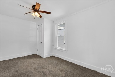 627 W 48th St - photo 27