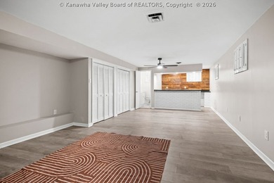 In the heart of kanawha City close to all amenities . This - photo 27
