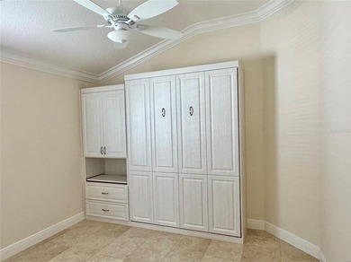 NO BOND~IMMACULATE TURNKEY GARDENIA~NO CARPET~ PLANTATION - photo 27