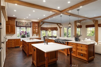 Contact Caruso Group for more information and a private tour of - photo 27