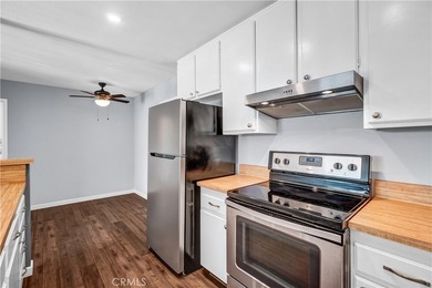 Those in-the-know, know Belmont Heights is the place to live in - photo 7
