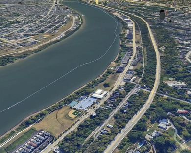 One of the very last remaining Riverside Drive development sites - photo 8