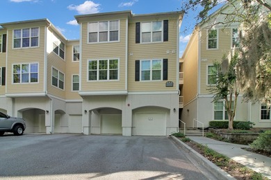 Experience the best of Johns Island living in this beautiful - photo 28