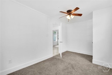 627 W 48th St - photo 28