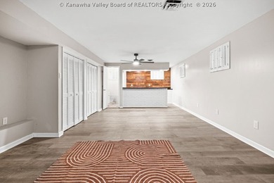 In the heart of kanawha City close to all amenities . This - photo 28