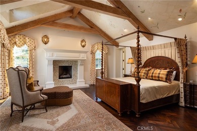 Contact Caruso Group for more information and a private tour of - photo 28