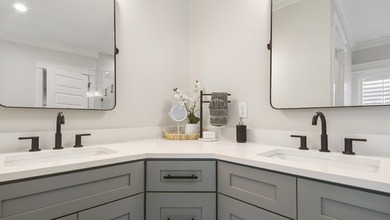 Exquisite Home in Forest Lakes on 30A Welcome to your dream home - photo 29
