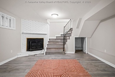 In the heart of kanawha City close to all amenities . This - photo 29