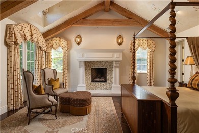 Contact Caruso Group for more information and a private tour of - photo 29