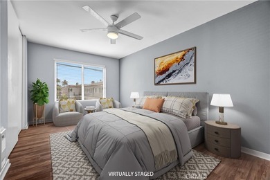 Those in-the-know, know Belmont Heights is the place to live in - photo 9