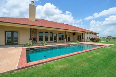 Nestled at the end of a quiet cul-de-sac, this stunning - photo 29