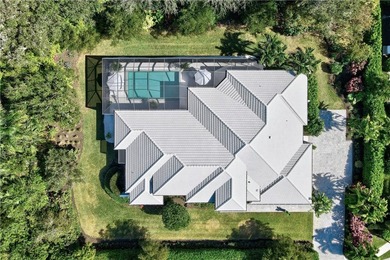 Sophisticated coastal living at its finest abounds at this - photo 29