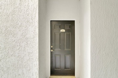 Experience the best of Johns Island living in this beautiful - photo 30