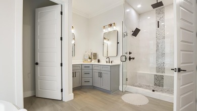 Exquisite Home in Forest Lakes on 30A Welcome to your dream home - photo 30