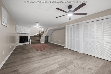 In the heart of kanawha City close to all amenities . This - photo 30
