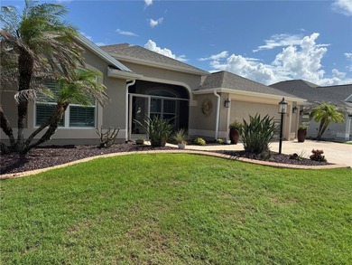 NO BOND~IMMACULATE TURNKEY GARDENIA~NO CARPET~ PLANTATION - photo 30