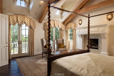 Contact Caruso Group for more information and a private tour of - photo 30