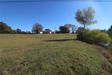 Charming Brick Home on 4 Acres with Shop, Pond & RV Storage - - photo 10