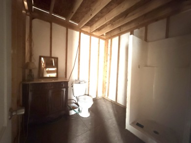 Pending: Tiny Cabin, 1+/- Acres & 5 mins to Boat Ramp - photo 22