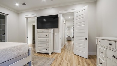 Exquisite Home in Forest Lakes on 30A Welcome to your dream home - photo 31