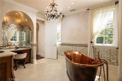 Contact Caruso Group for more information and a private tour of - photo 31