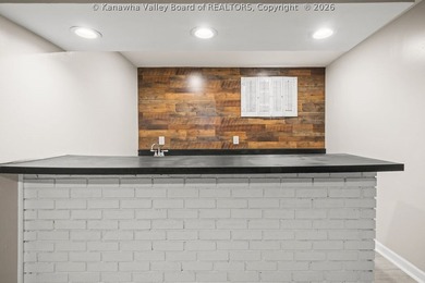 In the heart of kanawha City close to all amenities . This - photo 32