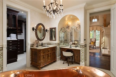 Contact Caruso Group for more information and a private tour of - photo 32