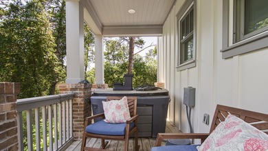 Exquisite Home in Forest Lakes on 30A Welcome to your dream home - photo 33