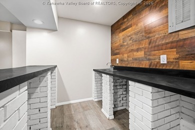 In the heart of kanawha City close to all amenities . This - photo 33
