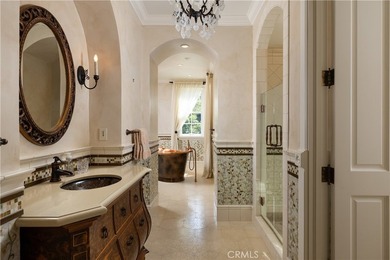 Contact Caruso Group for more information and a private tour of - photo 33