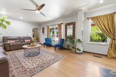 Rare opportunity in the College Area. This property is Zoned - photo 3