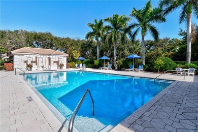 Sophisticated coastal living at its finest abounds at this - photo 33