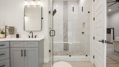 Exquisite Home in Forest Lakes on 30A Welcome to your dream home - photo 34