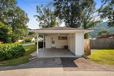 In the heart of kanawha City close to all amenities . This - photo 34