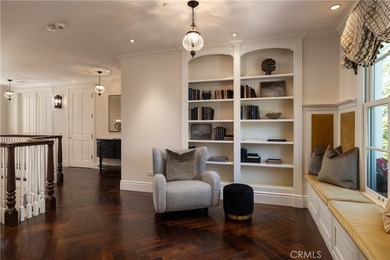 Contact Caruso Group for more information and a private tour of - photo 34
