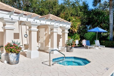 Sophisticated coastal living at its finest abounds at this - photo 34