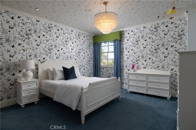 Contact Caruso Group for more information and a private tour of - photo 35
