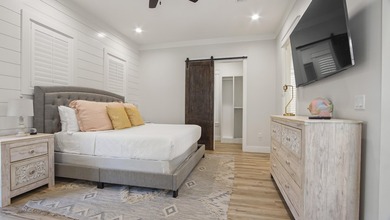 Exquisite Home in Forest Lakes on 30A Welcome to your dream home - photo 36